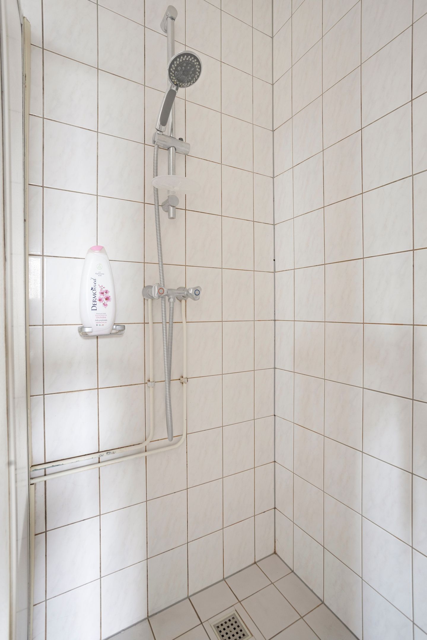 Foto 19 van Adelbert van Scharnlaan F 71