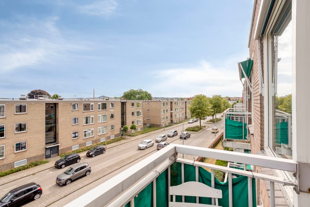 Foto 22 van Adelbert van Scharnlaan F 71