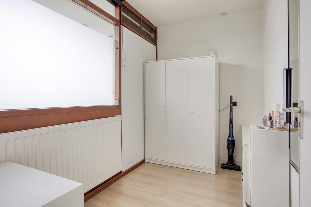 Foto 23 van Adelbert van Scharnlaan F 71