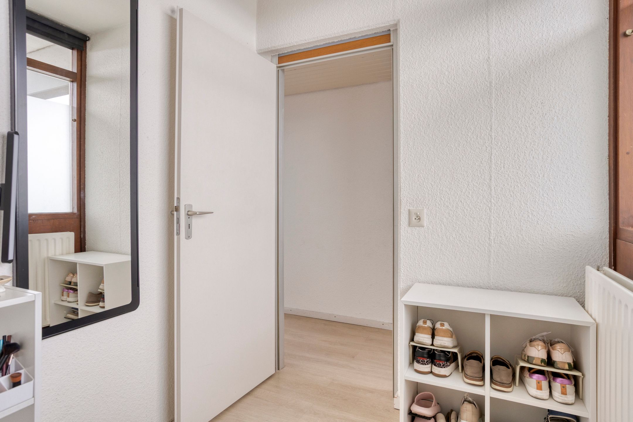 Foto 24 van Adelbert van Scharnlaan F 71