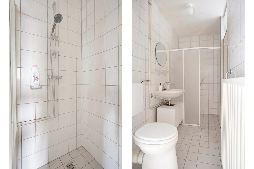 Foto 28 van Adelbert van Scharnlaan F 71