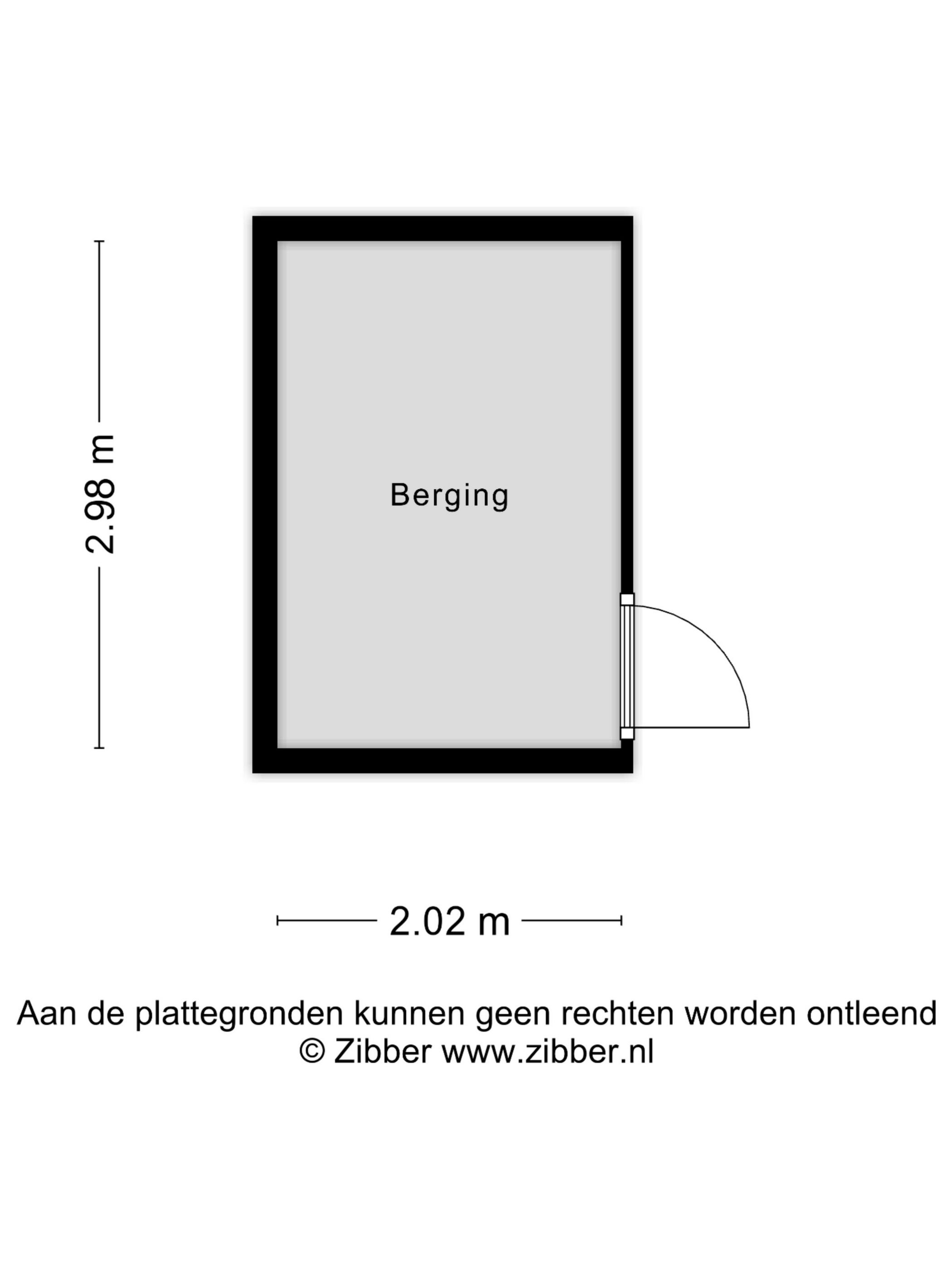 Foto 30 van Adelbert van Scharnlaan F 71