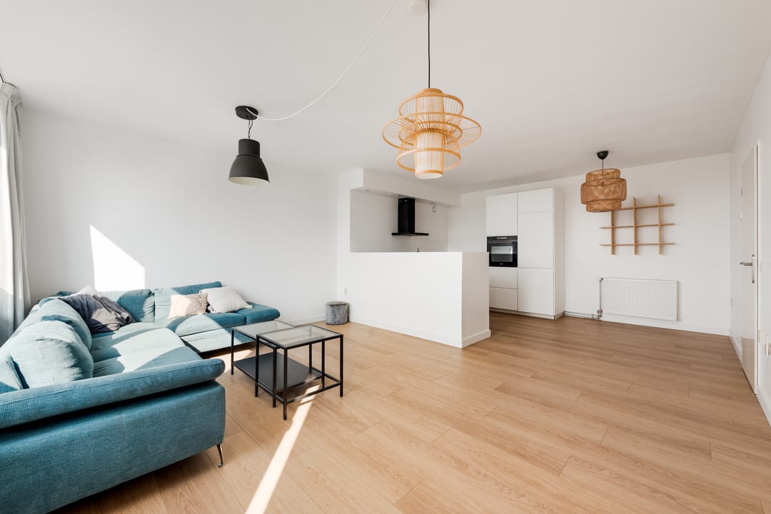 Photo 2 of Prattenburg 35