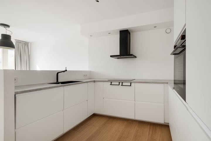 Foto 3 van Prattenburg 35