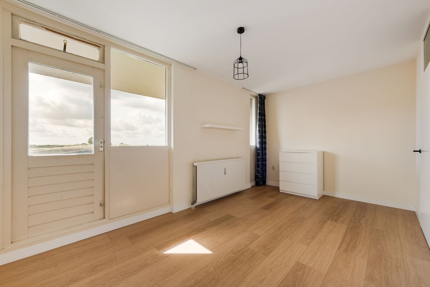 Photo 4 of Prattenburg 35