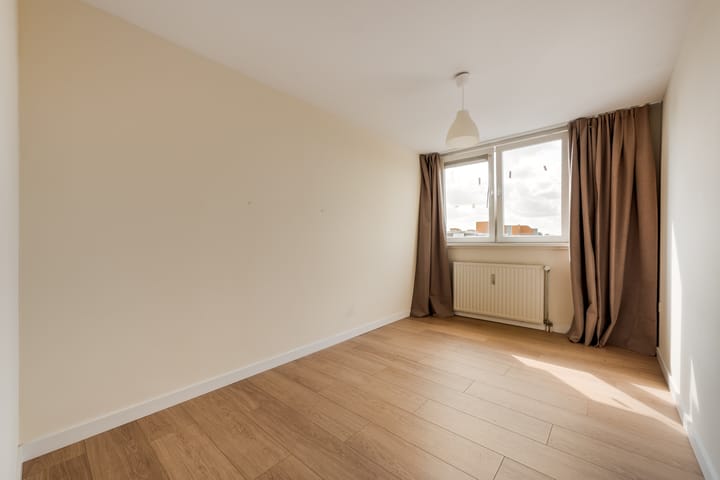 Foto 5 van Prattenburg 35