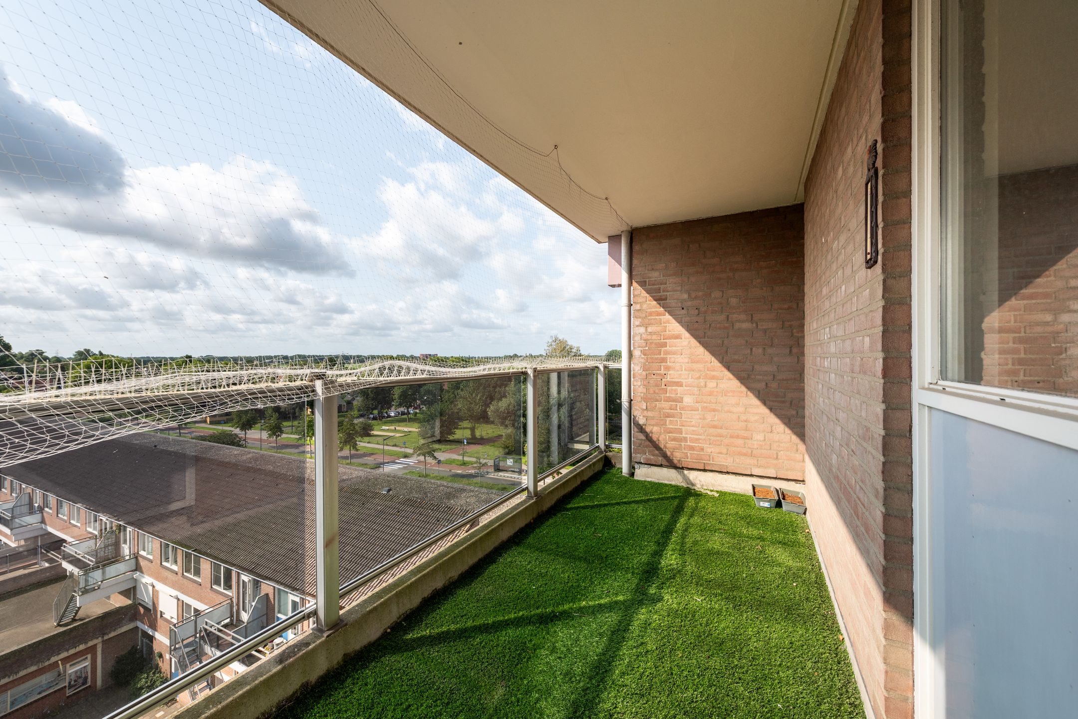 Photo 6 of Prattenburg 35