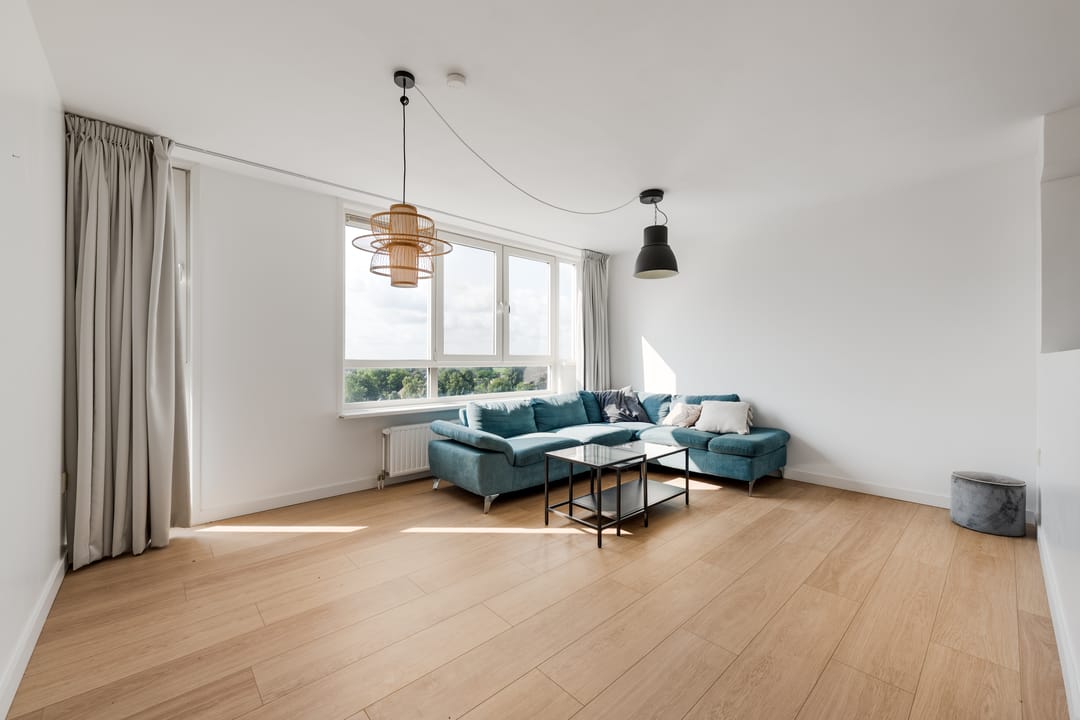 Photo 7 of Prattenburg 35