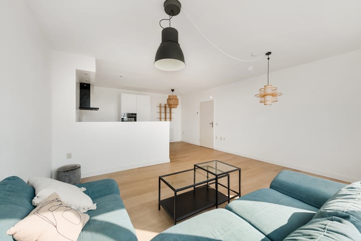 Foto 8 van Prattenburg 35