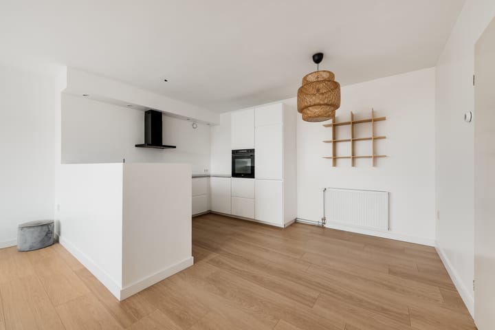 Foto 9 van Prattenburg 35