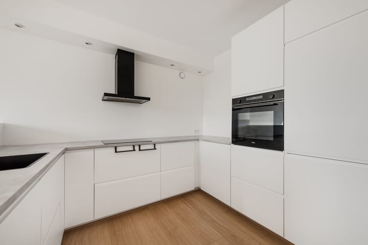 Foto 10 van Prattenburg 35