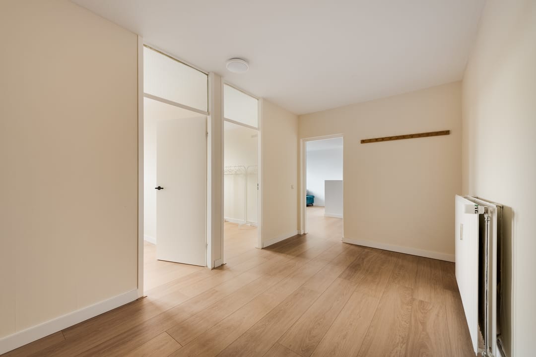 Photo 11 of Prattenburg 35