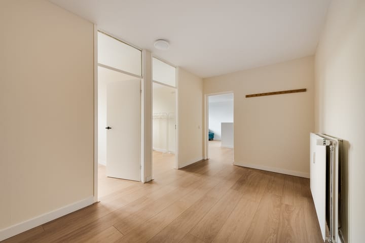 Foto 11 van Prattenburg 35