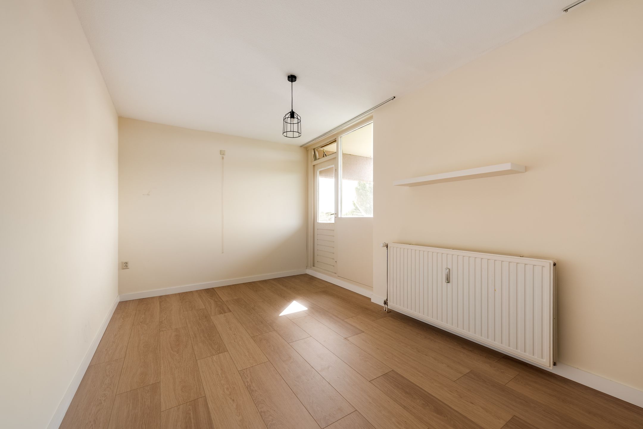 Photo 12 of Prattenburg 35