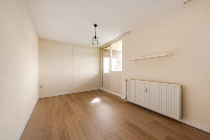 Foto 12 van Prattenburg 35