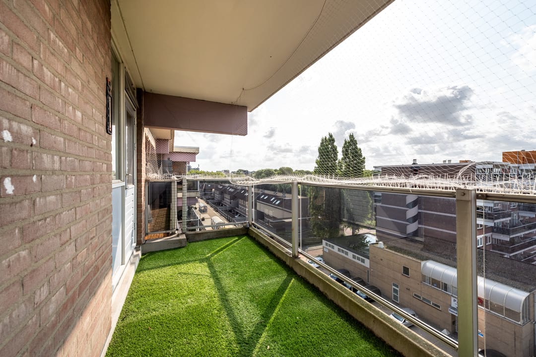 Photo 13 of Prattenburg 35