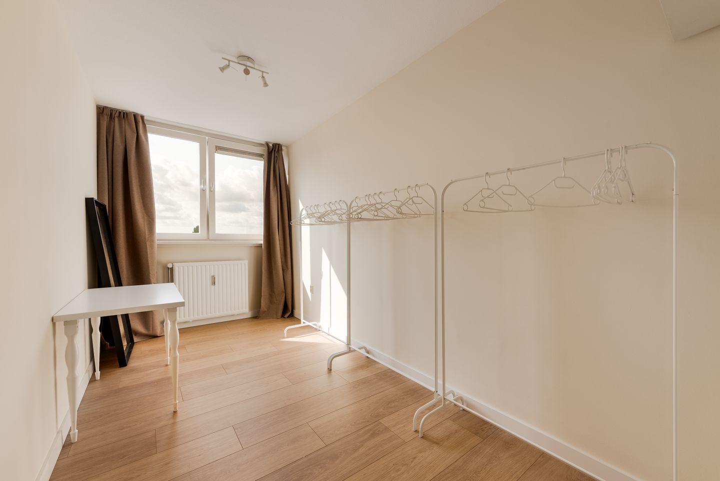 Photo 14 of Prattenburg 35