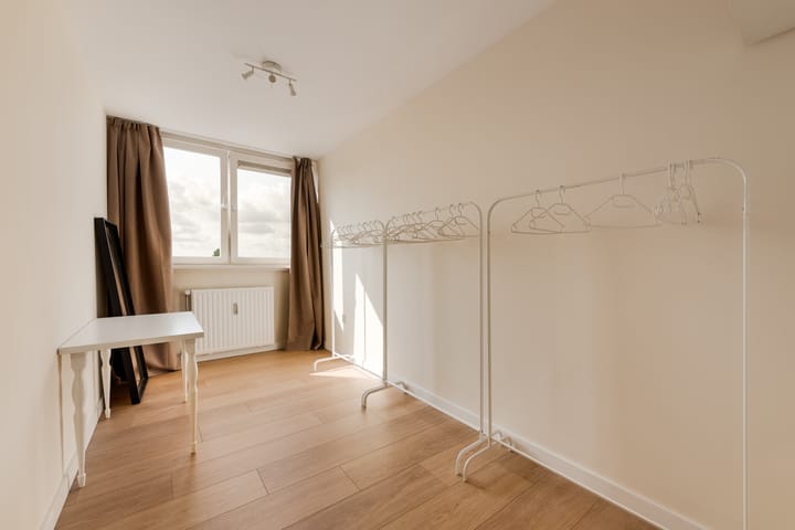 Foto 14 van Prattenburg 35