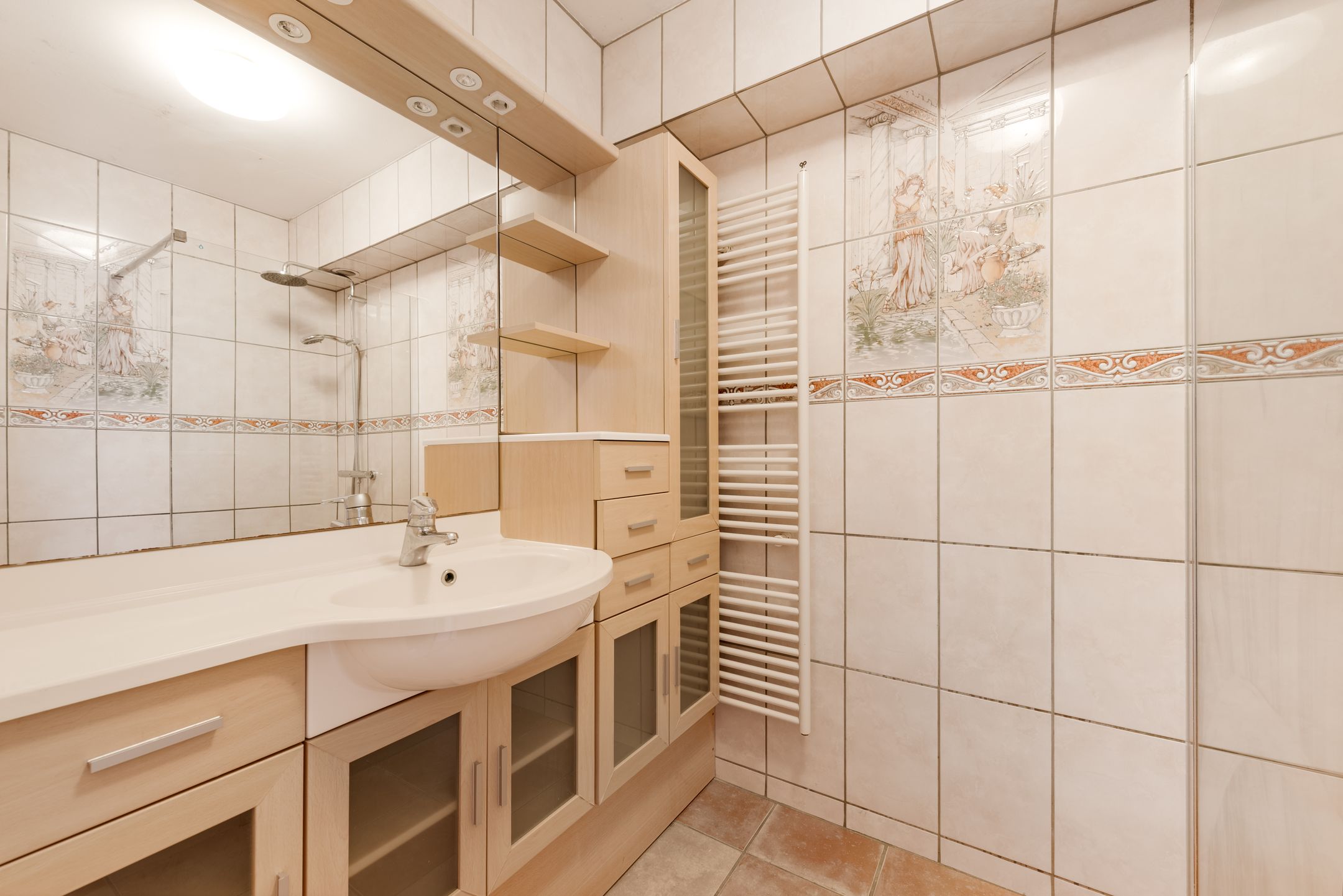 Photo 15 of Prattenburg 35