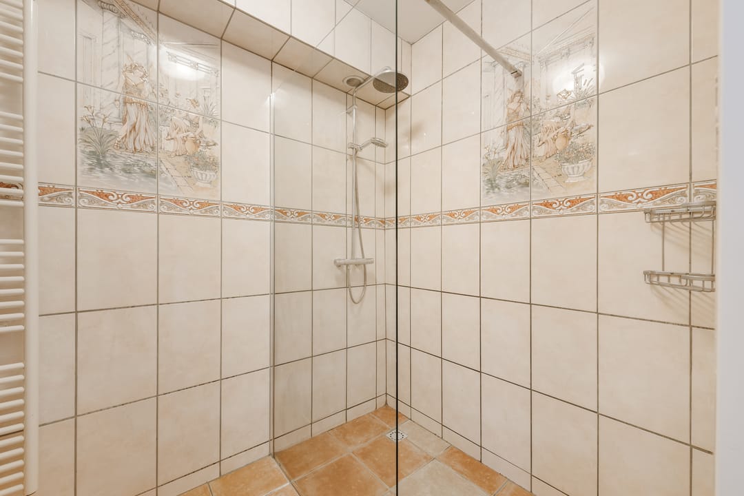 Photo 16 of Prattenburg 35