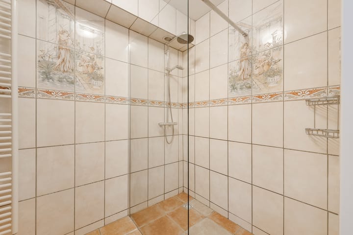 Foto 16 van Prattenburg 35