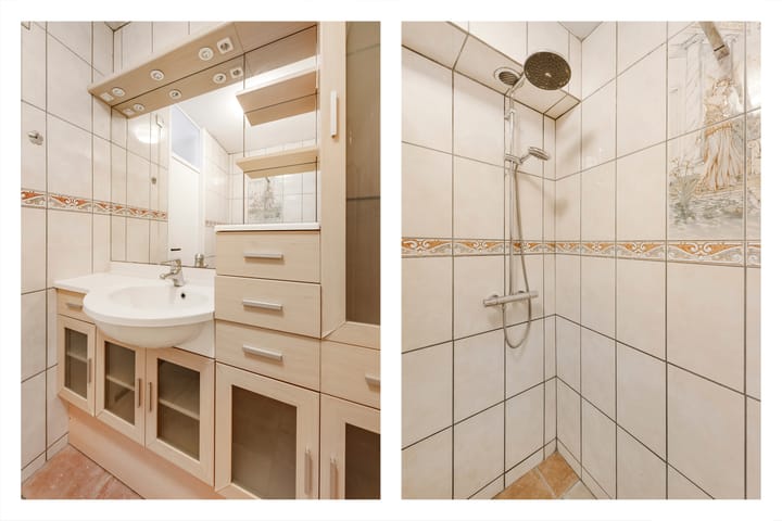 Foto 17 van Prattenburg 35