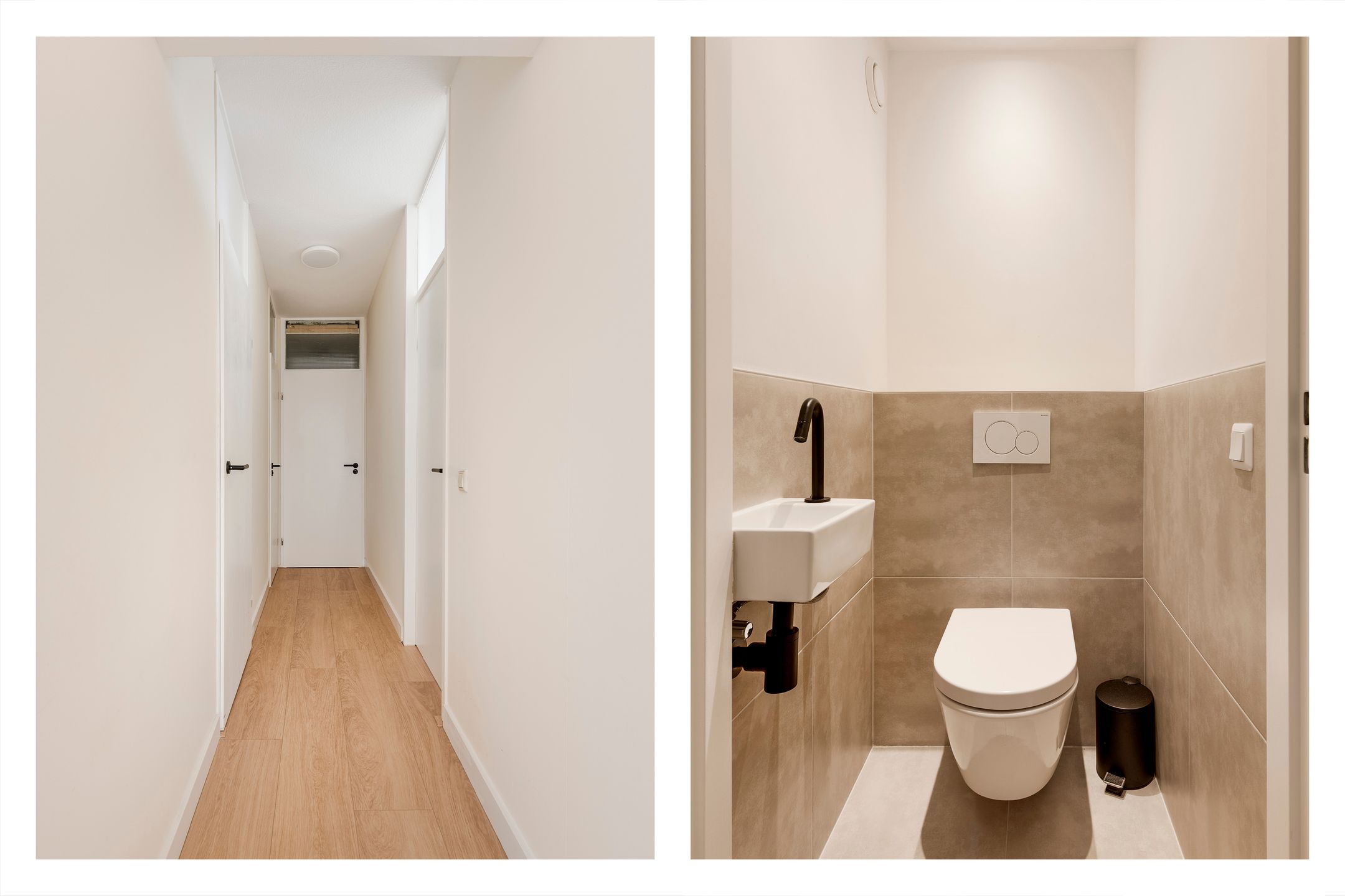 Photo 18 of Prattenburg 35