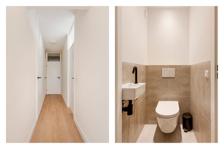 Foto 18 van Prattenburg 35