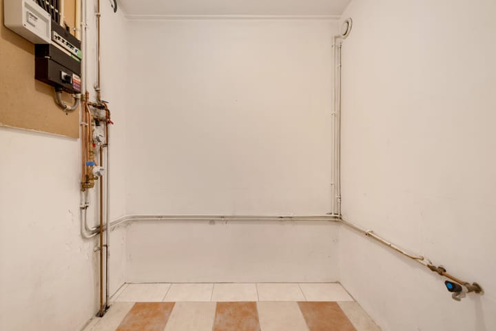 Foto 19 van Prattenburg 35