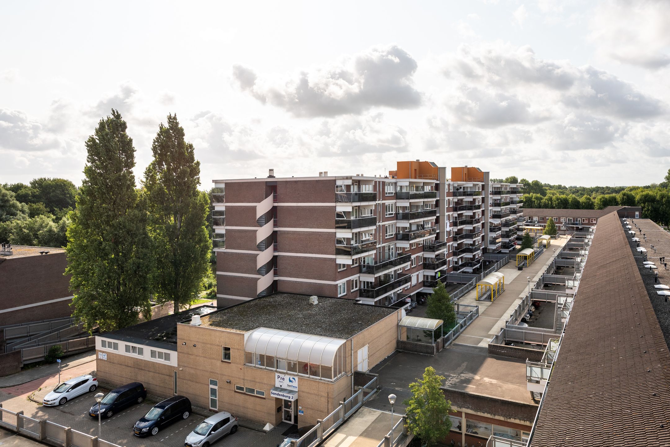 Photo 21 of Prattenburg 35