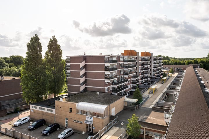 Foto 21 van Prattenburg 35