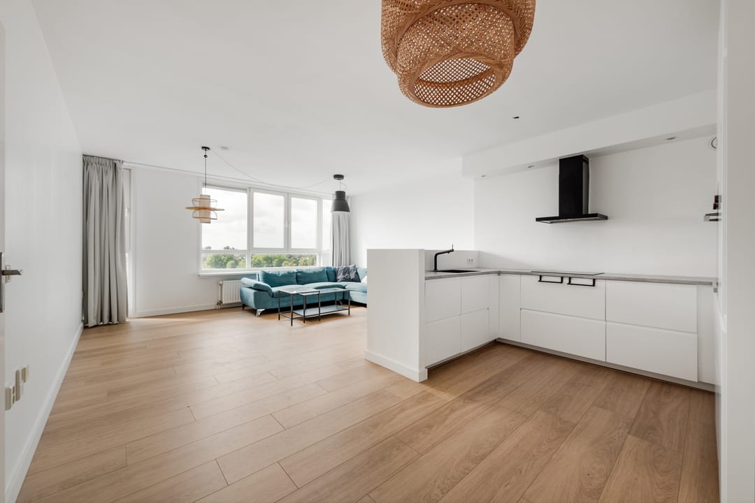 Photo 1 of Prattenburg 35