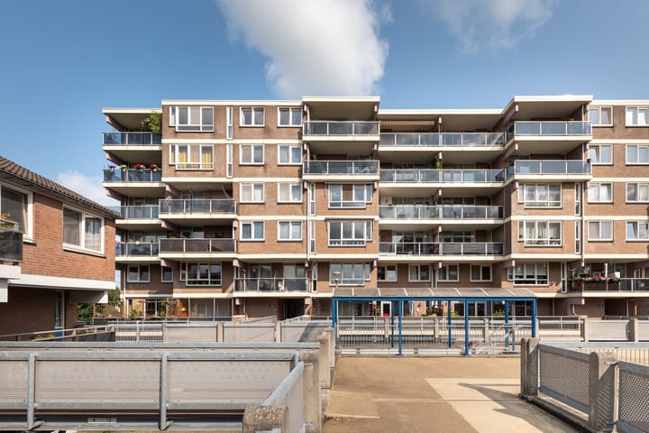 Foto 23 van Prattenburg 35