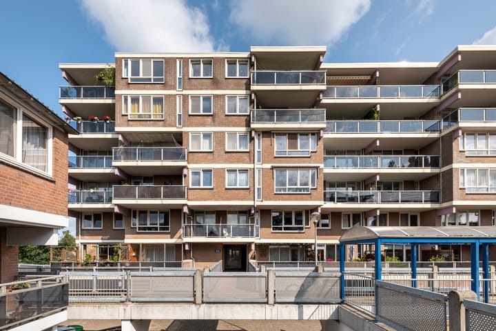 Foto 24 van Prattenburg 35