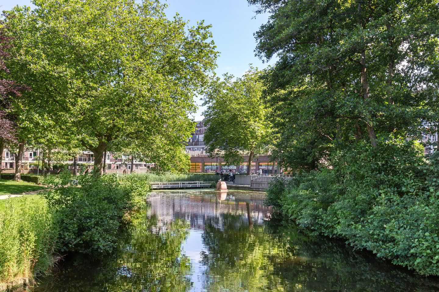 Photo 25 of Prattenburg 35