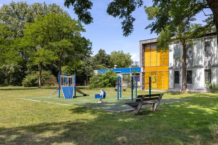 Foto 26 van Prattenburg 35