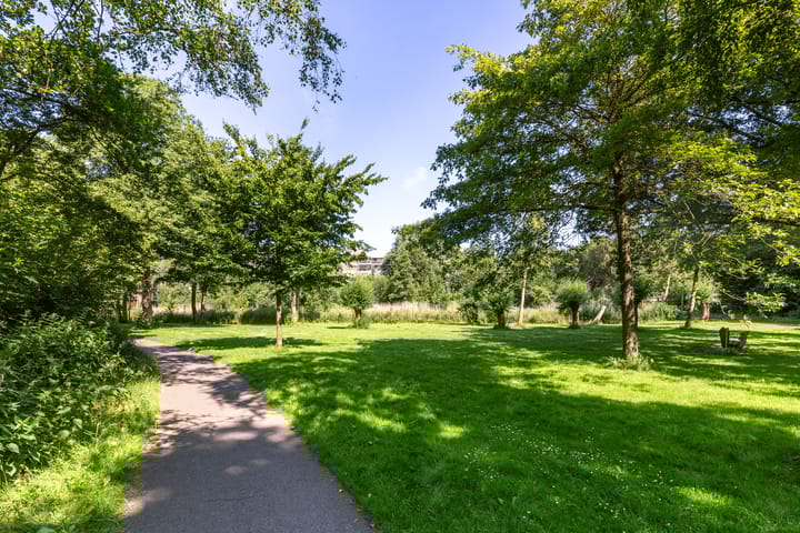 Foto 27 van Prattenburg 35