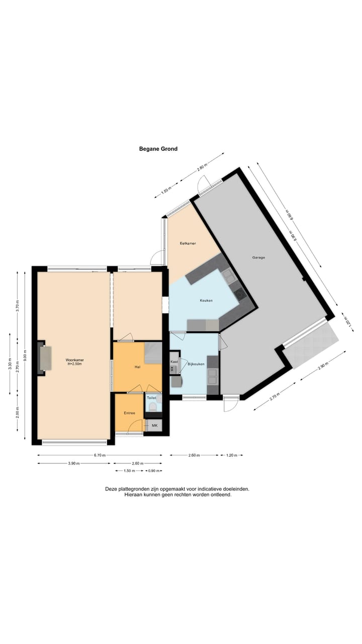 Foto 60 van Souburghlaan 14