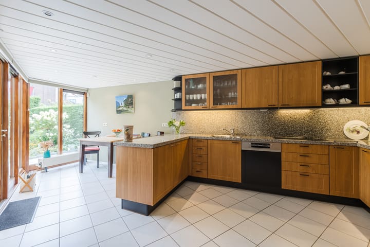 Foto 4 van Souburghlaan 14