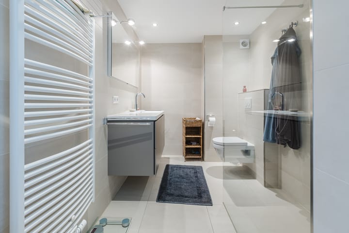 Foto 5 van Souburghlaan 14