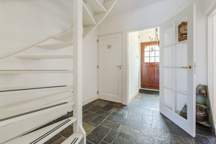 Foto 11 van Souburghlaan 14