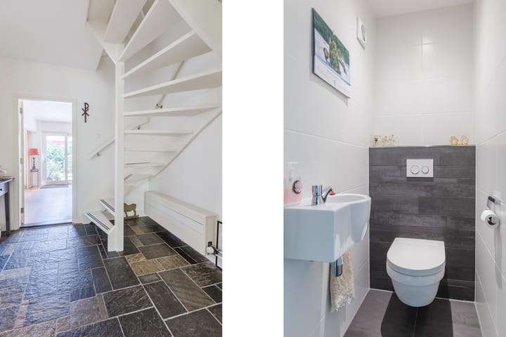 Foto 12 van Souburghlaan 14