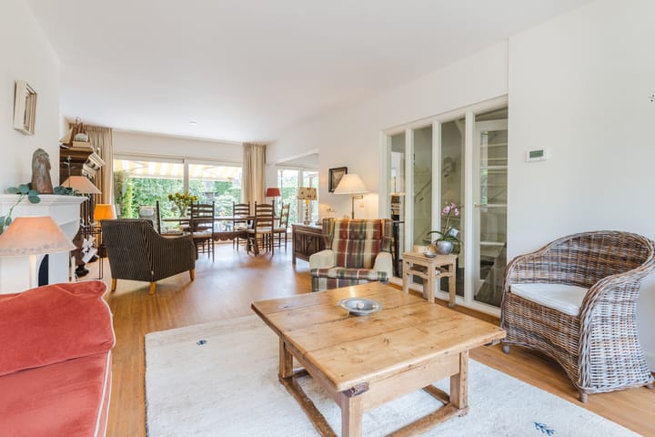 Foto 16 van Souburghlaan 14