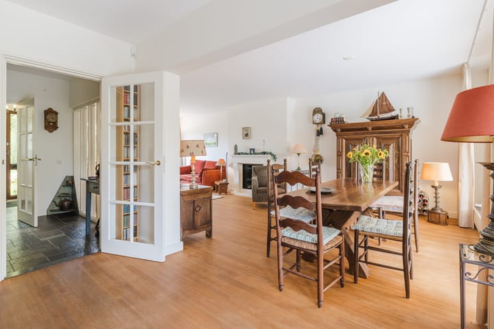 Foto 17 van Souburghlaan 14