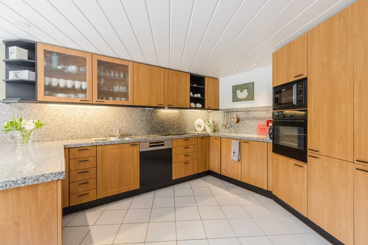 Foto 20 van Souburghlaan 14