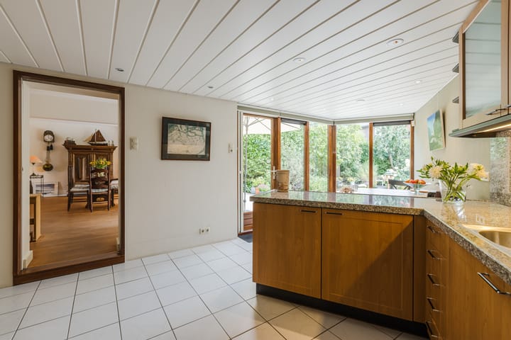 Foto 21 van Souburghlaan 14