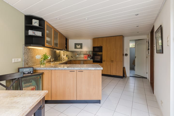 Foto 23 van Souburghlaan 14