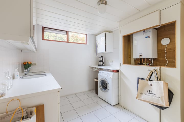 Foto 24 van Souburghlaan 14