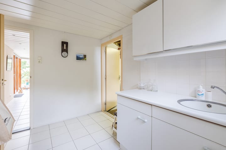 Foto 25 van Souburghlaan 14