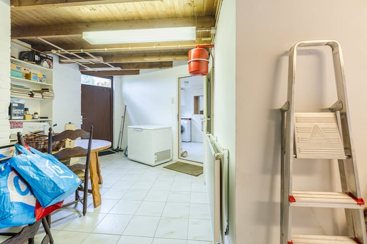 Foto 26 van Souburghlaan 14